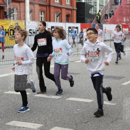 25.04.2026 - Das Zehntel Strokosch-Dieckow http://msf.ph/oto/9669190 25.04.2026 10:10:10 Allgemein zum Event 5094 meine-sportfotos.de