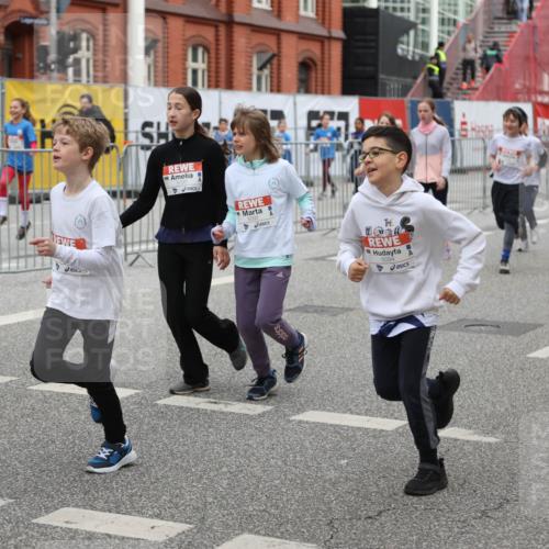 25.04.2026 - Das Zehntel Strokosch-Dieckow http://msf.ph/oto/9669191 25.04.2026 10:10:10 Allgemein zum Event 5094 meine-sportfotos.de