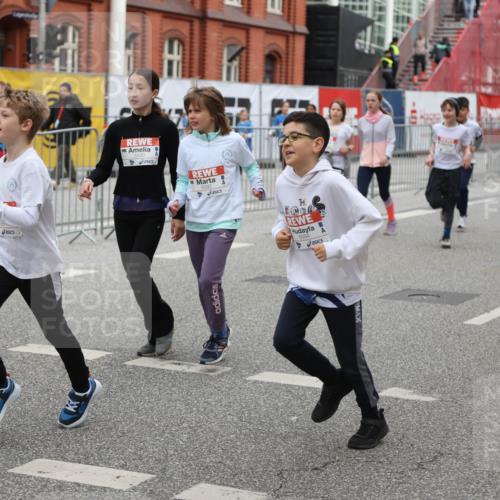25.04.2026 - Das Zehntel Strokosch-Dieckow http://msf.ph/oto/9669192 25.04.2026 10:10:11 Allgemein zum Event 5094 meine-sportfotos.de