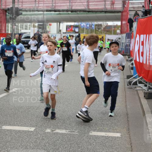 25.04.2026 - Das Zehntel Strokosch-Dieckow http://msf.ph/oto/9669193 25.04.2026 10:10:12 Allgemein zum Event 5012, 5005 meine-sportfotos.de