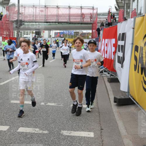 25.04.2026 - Das Zehntel Strokosch-Dieckow http://msf.ph/oto/9669194 25.04.2026 10:10:12 Allgemein zum Event  meine-sportfotos.de