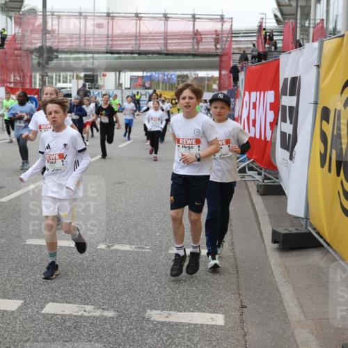 25.04.2026 - Das Zehntel Strokosch-Dieckow http://msf.ph/oto/9669195 25.04.2026 10:10:12 Allgemein zum Event  meine-sportfotos.de