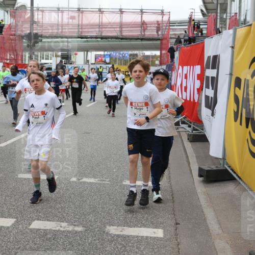 25.04.2026 - Das Zehntel Strokosch-Dieckow http://msf.ph/oto/9669196 25.04.2026 10:10:12 Allgemein zum Event  meine-sportfotos.de