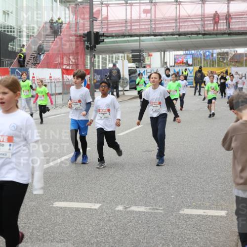 25.04.2026 - Das Zehntel Strokosch-Dieckow http://msf.ph/oto/9669199 25.04.2026 10:10:18 Allgemein zum Event 5136 meine-sportfotos.de