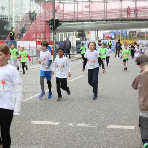25.04.2026 - Das Zehntel Strokosch-Dieckow http://msf.ph/oto/9669200 25.04.2026 10:10:18 Allgemein zum Event 5136 meine-sportfotos.de
