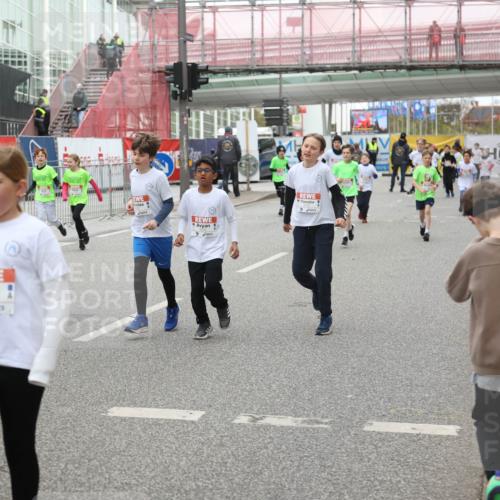 25.04.2026 - Das Zehntel Strokosch-Dieckow http://msf.ph/oto/9669201 25.04.2026 10:10:18 Allgemein zum Event 136 meine-sportfotos.de