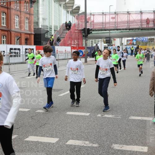 25.04.2026 - Das Zehntel Strokosch-Dieckow http://msf.ph/oto/9669202 25.04.2026 10:10:19 Allgemein zum Event 5136 meine-sportfotos.de