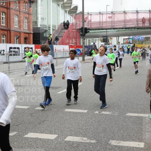 25.04.2026 - Das Zehntel Strokosch-Dieckow http://msf.ph/oto/9669203 25.04.2026 10:10:19 Allgemein zum Event 5136 meine-sportfotos.de