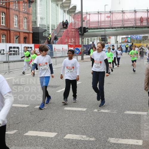 25.04.2026 - Das Zehntel Strokosch-Dieckow http://msf.ph/oto/9669204 25.04.2026 10:10:19 Allgemein zum Event 5136 meine-sportfotos.de