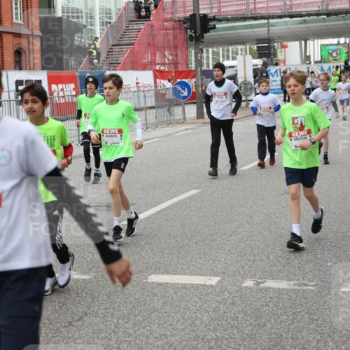 25.04.2026 - Das Zehntel Strokosch-Dieckow http://msf.ph/oto/9669205 25.04.2026 10:10:22 Allgemein zum Event  meine-sportfotos.de