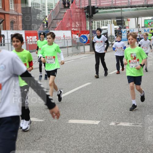 25.04.2026 - Das Zehntel Strokosch-Dieckow http://msf.ph/oto/9669206 25.04.2026 10:10:22 Allgemein zum Event 1711 meine-sportfotos.de