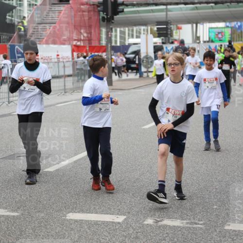 25.04.2026 - Das Zehntel Strokosch-Dieckow http://msf.ph/oto/9669207 25.04.2026 10:10:25 Allgemein zum Event 13 meine-sportfotos.de