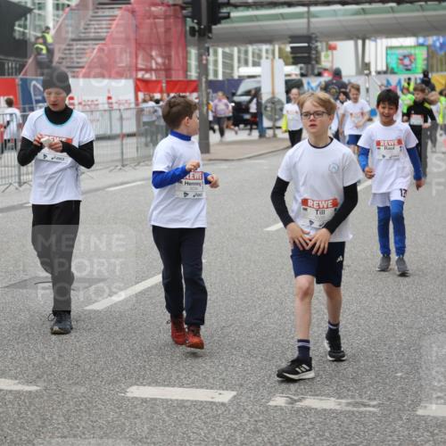 25.04.2026 - Das Zehntel Strokosch-Dieckow http://msf.ph/oto/9669208 25.04.2026 10:10:25 Allgemein zum Event 5035, 13 meine-sportfotos.de