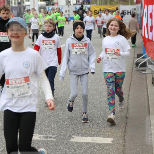 25.04.2026 - Das Zehntel Strokosch-Dieckow http://msf.ph/oto/9669209 25.04.2026 10:10:32 Allgemein zum Event 5010, 5006, 5003, 5007 meine-sportfotos.de