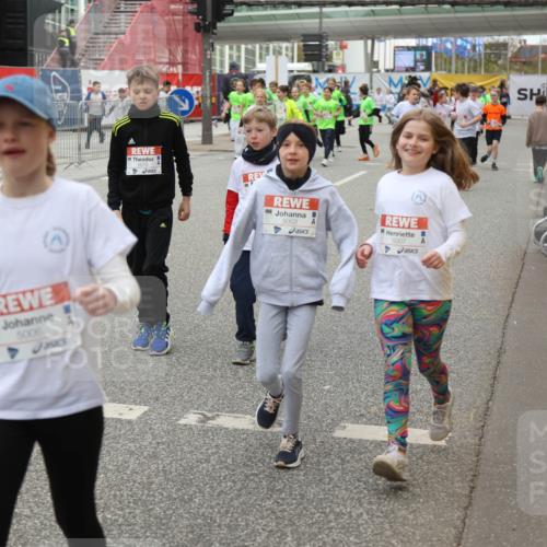 25.04.2026 - Das Zehntel Strokosch-Dieckow http://msf.ph/oto/9669210 25.04.2026 10:10:33 Allgemein zum Event 5006, 5003, 5007 meine-sportfotos.de