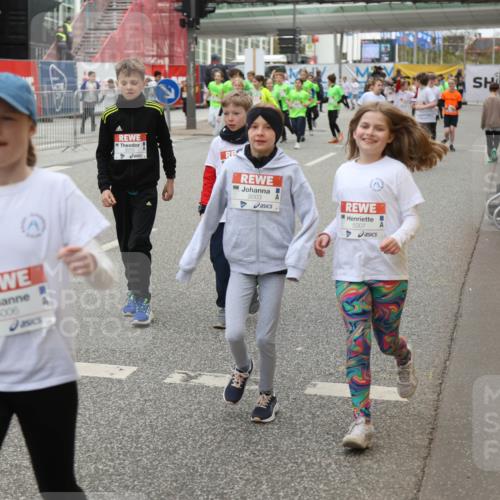 25.04.2026 - Das Zehntel Strokosch-Dieckow http://msf.ph/oto/9669211 25.04.2026 10:10:33 Allgemein zum Event 5006, 5003, 5007 meine-sportfotos.de