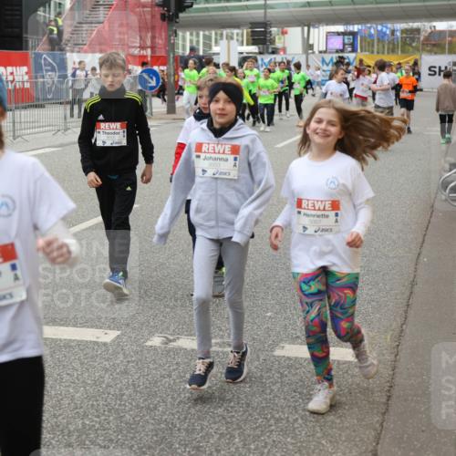 25.04.2026 - Das Zehntel Strokosch-Dieckow http://msf.ph/oto/9669212 25.04.2026 10:10:33 Allgemein zum Event 5006, 5003, 5007 meine-sportfotos.de