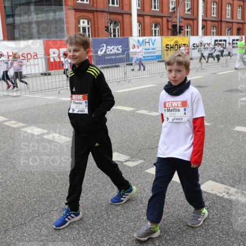 25.04.2026 - Das Zehntel Strokosch-Dieckow http://msf.ph/oto/9669214 25.04.2026 10:10:36 Allgemein zum Event 5010, 5000 meine-sportfotos.de