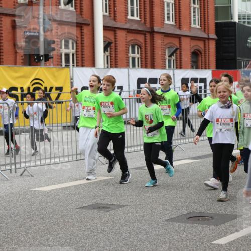 25.04.2026 - Das Zehntel Strokosch-Dieckow http://msf.ph/oto/9669217 25.04.2026 10:10:38 Allgemein zum Event 77777, 666966667, 5071 meine-sportfotos.de