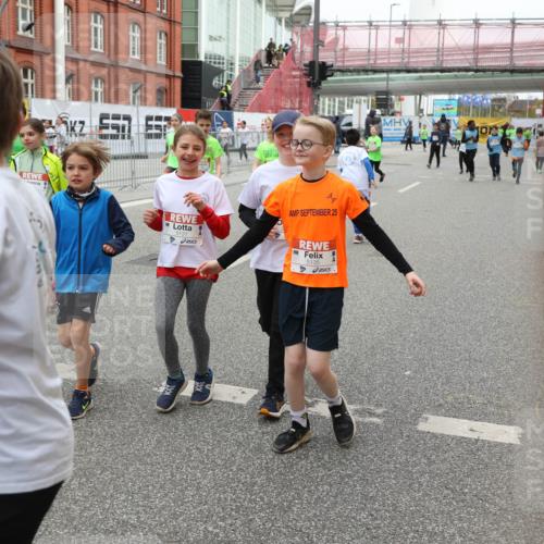 25.04.2026 - Das Zehntel Strokosch-Dieckow http://msf.ph/oto/9669218 25.04.2026 10:10:41 Allgemein zum Event 5131, 25, 5135 meine-sportfotos.de