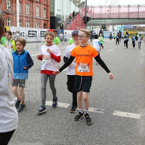 25.04.2026 - Das Zehntel Strokosch-Dieckow http://msf.ph/oto/9669219 25.04.2026 10:10:41 Allgemein zum Event 5131, 25, 5135 meine-sportfotos.de