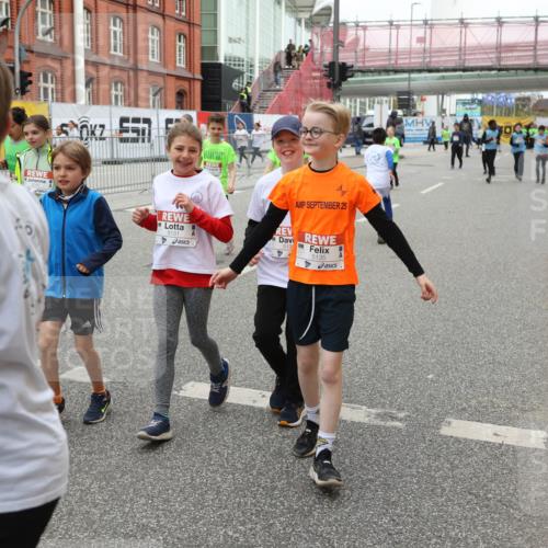 25.04.2026 - Das Zehntel Strokosch-Dieckow http://msf.ph/oto/9669220 25.04.2026 10:10:41 Allgemein zum Event 5131, 25, 5135 meine-sportfotos.de