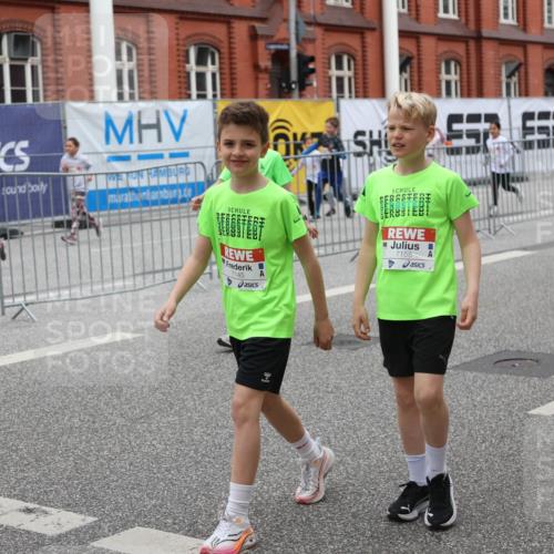 25.04.2026 - Das Zehntel Strokosch-Dieckow http://msf.ph/oto/9669223 25.04.2026 10:10:43 Allgemein zum Event 7145, 7158 meine-sportfotos.de