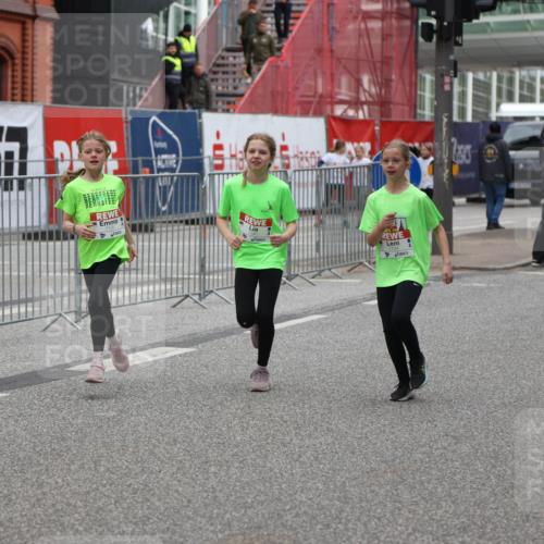 25.04.2026 - Das Zehntel Strokosch-Dieckow http://msf.ph/oto/9669230 25.04.2026 10:10:50 Allgemein zum Event 5070 meine-sportfotos.de