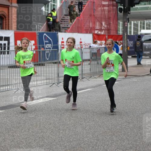 25.04.2026 - Das Zehntel Strokosch-Dieckow http://msf.ph/oto/9669231 25.04.2026 10:10:50 Allgemein zum Event  meine-sportfotos.de