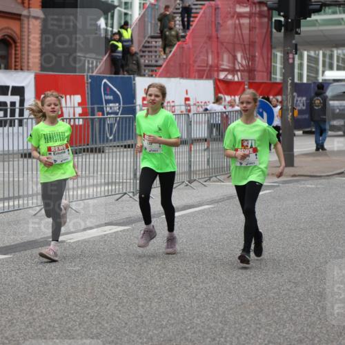 25.04.2026 - Das Zehntel Strokosch-Dieckow http://msf.ph/oto/9669232 25.04.2026 10:10:50 Allgemein zum Event  meine-sportfotos.de