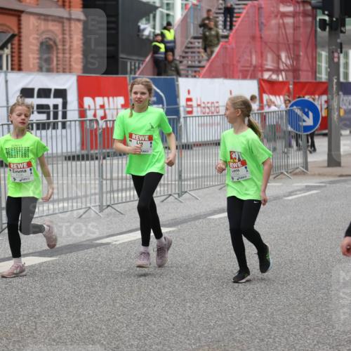 25.04.2026 - Das Zehntel Strokosch-Dieckow http://msf.ph/oto/9669233 25.04.2026 10:10:51 Allgemein zum Event 7136, 5069, 2 meine-sportfotos.de