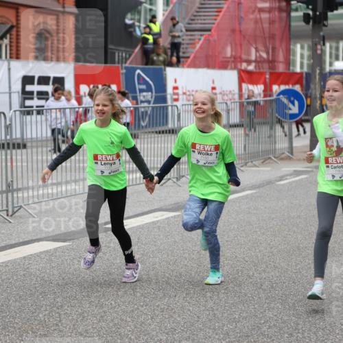 25.04.2026 - Das Zehntel Strokosch-Dieckow http://msf.ph/oto/9669234 25.04.2026 10:10:57 Allgemein zum Event 7131, 7150, 7161 meine-sportfotos.de