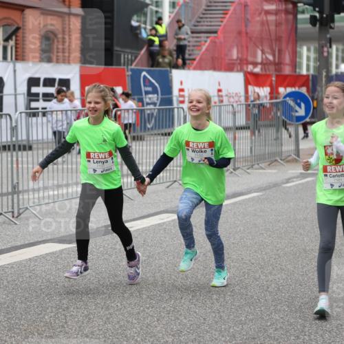 25.04.2026 - Das Zehntel Strokosch-Dieckow http://msf.ph/oto/9669235 25.04.2026 10:10:57 Allgemein zum Event 7131, 7150, 7161 meine-sportfotos.de