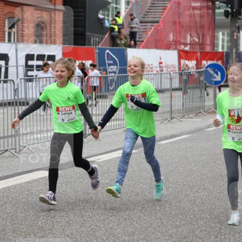 25.04.2026 - Das Zehntel Strokosch-Dieckow http://msf.ph/oto/9669236 25.04.2026 10:10:57 Allgemein zum Event 7131, 7161 meine-sportfotos.de