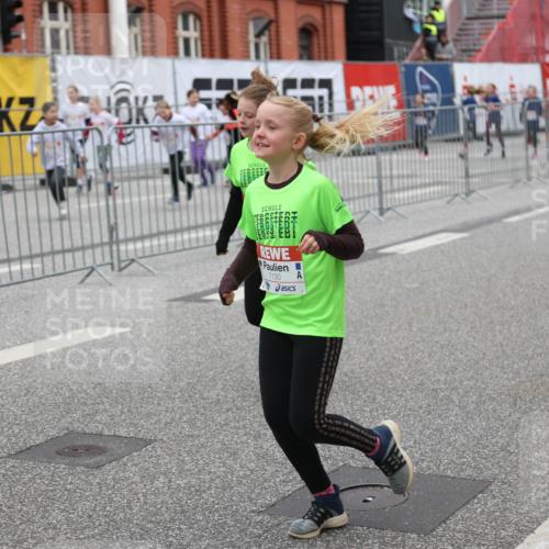 25.04.2026 - Das Zehntel Strokosch-Dieckow http://msf.ph/oto/9669237 25.04.2026 10:10:59 Allgemein zum Event 7130 meine-sportfotos.de
