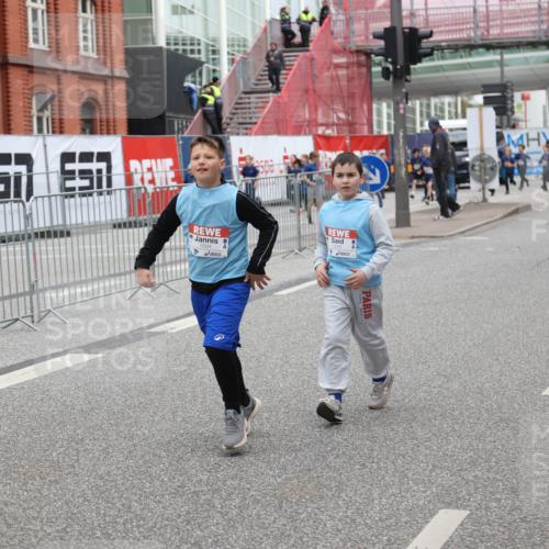25.04.2026 - Das Zehntel Strokosch-Dieckow http://msf.ph/oto/9669238 25.04.2026 10:11:19 Allgemein zum Event  meine-sportfotos.de