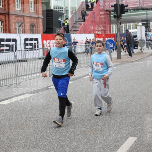 25.04.2026 - Das Zehntel Strokosch-Dieckow http://msf.ph/oto/9669240 25.04.2026 10:11:19 Allgemein zum Event 44441, 7694 meine-sportfotos.de