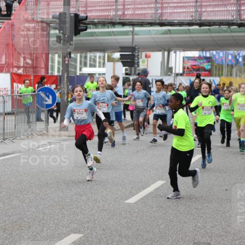 25.04.2026 - Das Zehntel Strokosch-Dieckow http://msf.ph/oto/9669247 25.04.2026 10:11:45 Allgemein zum Event  meine-sportfotos.de