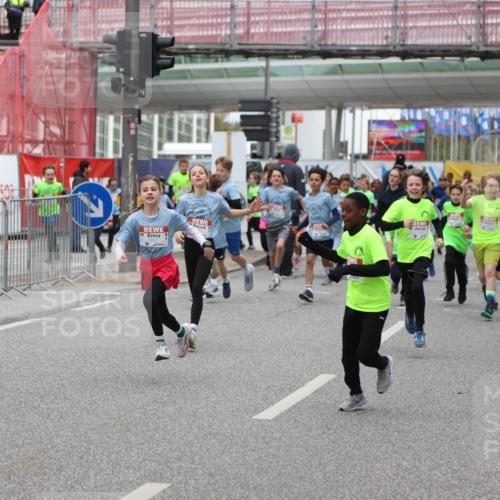 25.04.2026 - Das Zehntel Strokosch-Dieckow http://msf.ph/oto/9669248 25.04.2026 10:11:45 Allgemein zum Event  meine-sportfotos.de