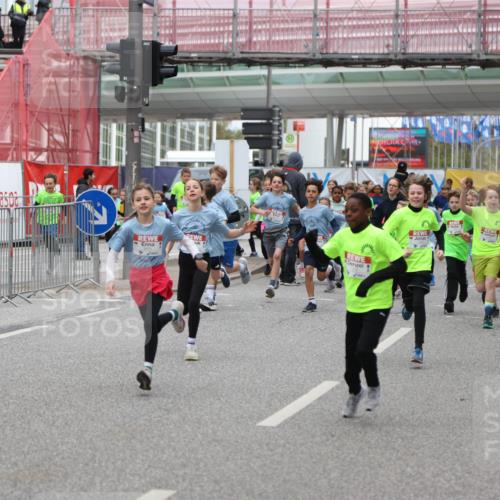 25.04.2026 - Das Zehntel Strokosch-Dieckow http://msf.ph/oto/9669249 25.04.2026 10:11:45 Allgemein zum Event  meine-sportfotos.de