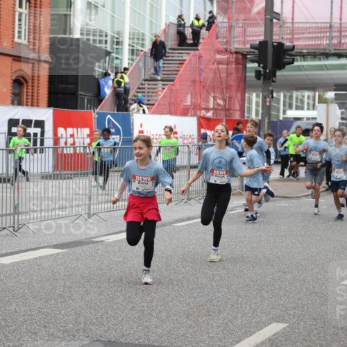 25.04.2026 - Das Zehntel Strokosch-Dieckow http://msf.ph/oto/9669250 25.04.2026 10:11:46 Allgemein zum Event 2222 meine-sportfotos.de