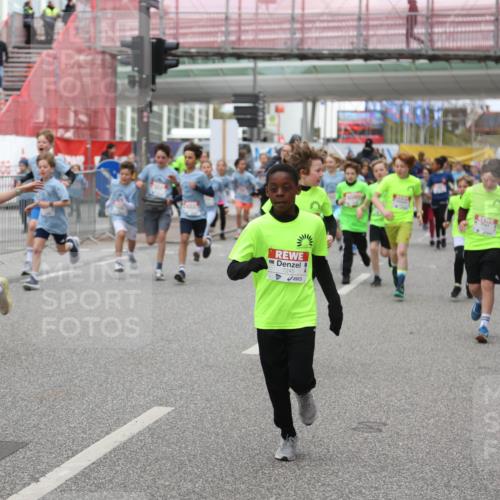 25.04.2026 - Das Zehntel Strokosch-Dieckow http://msf.ph/oto/9669252 25.04.2026 10:11:46 Allgemein zum Event 7245 meine-sportfotos.de
