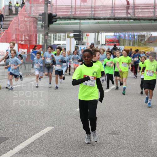25.04.2026 - Das Zehntel Strokosch-Dieckow http://msf.ph/oto/9669253 25.04.2026 10:11:46 Allgemein zum Event 7245 meine-sportfotos.de