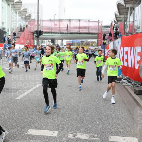 25.04.2026 - Das Zehntel Strokosch-Dieckow http://msf.ph/oto/9669255 25.04.2026 10:11:48 Allgemein zum Event 7245 meine-sportfotos.de