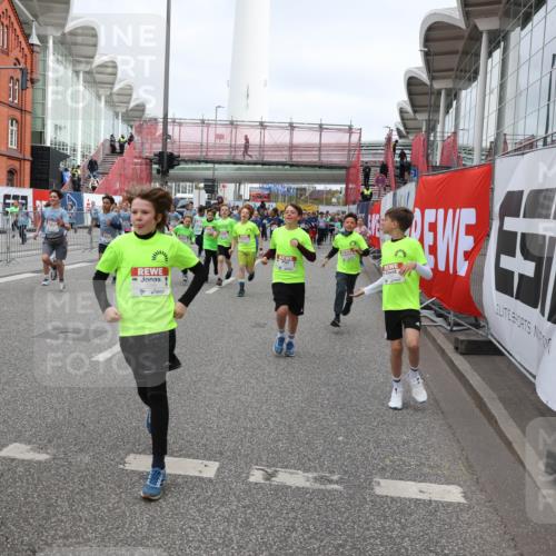 25.04.2026 - Das Zehntel Strokosch-Dieckow http://msf.ph/oto/9669257 25.04.2026 10:11:48 Allgemein zum Event  meine-sportfotos.de