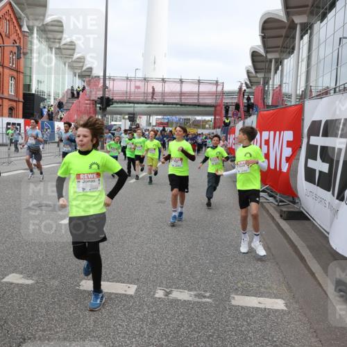 25.04.2026 - Das Zehntel Strokosch-Dieckow http://msf.ph/oto/9669258 25.04.2026 10:11:48 Allgemein zum Event  meine-sportfotos.de