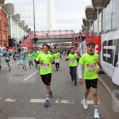 25.04.2026 - Das Zehntel Strokosch-Dieckow http://msf.ph/oto/9669259 25.04.2026 10:11:49 Allgemein zum Event  meine-sportfotos.de