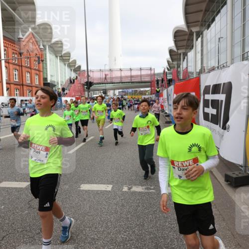 25.04.2026 - Das Zehntel Strokosch-Dieckow http://msf.ph/oto/9669260 25.04.2026 10:11:50 Allgemein zum Event 7257 meine-sportfotos.de