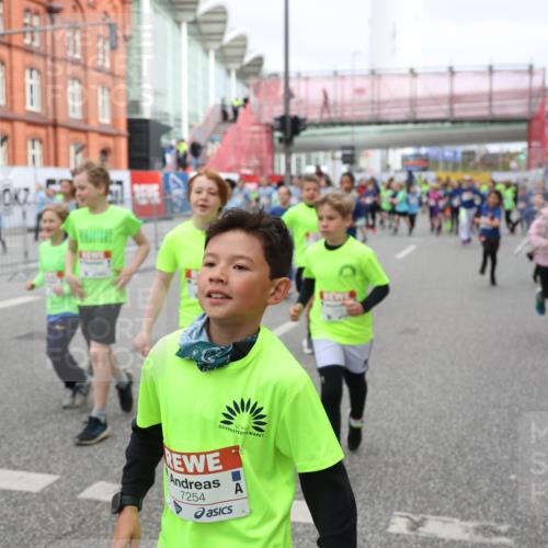 25.04.2026 - Das Zehntel Strokosch-Dieckow http://msf.ph/oto/9669261 25.04.2026 10:11:51 Allgemein zum Event 77, 20, 7254 meine-sportfotos.de