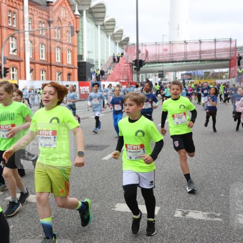25.04.2026 - Das Zehntel Strokosch-Dieckow http://msf.ph/oto/9669262 25.04.2026 10:11:51 Allgemein zum Event 7253, 7248 meine-sportfotos.de